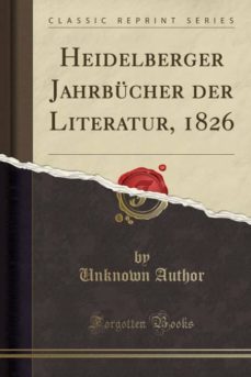 -9781391512563