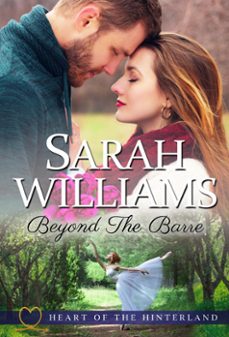 -sarah williams-serenade publishing-9781393122463