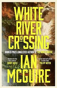 -ian mcguire-9781398505063