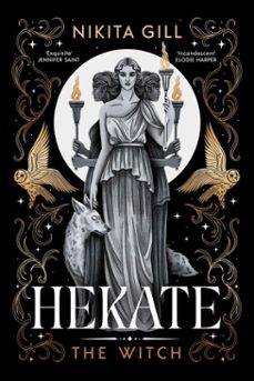 hekate (ebook)-nikita gill-9781398537163