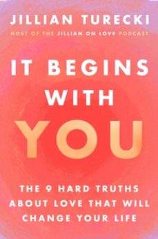 it begins with you-jillian turecki-9781398721463