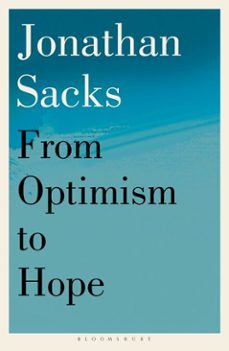 -jonathan sacks-9781399420563