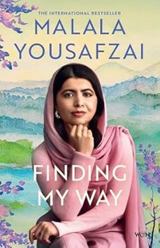 -malala yousafzai-9781399619363
