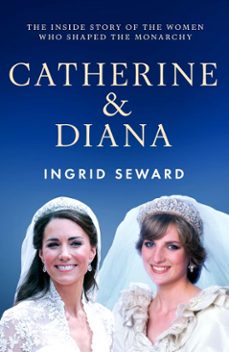 -ingrid seward-9781399636063