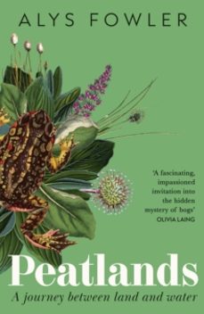 peatlands-alys fowler-9781399727563
