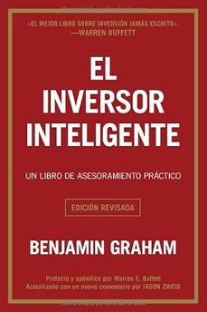 -benjamin graham-9781400343263