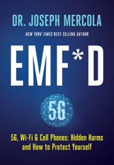 emf*d (ebook)-joseph mercola-9781401958763