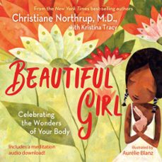 beautiful girl (ebook)-christiane northrup-9781401962463