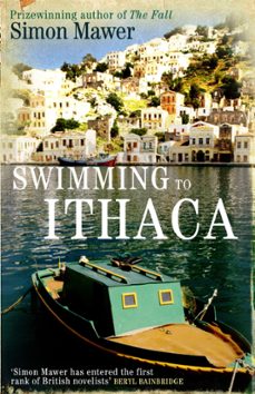 swimming to ithaca (ebook)-simon mawer-9781405512763