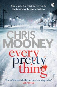 -chris mooney-9781405922463