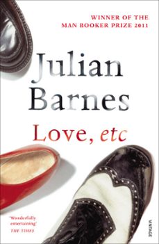 -julian barnes-9781407066363