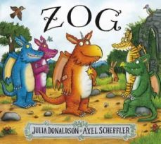 zog-9781407170763