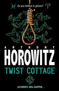 twist cottage (ebook)-anthony horowitz-9781408316863