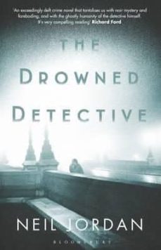 the drowned detective-neil jordan-9781408865163