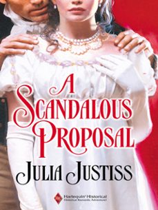 -julia justiss-9781408938263