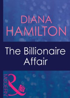 -diana hamilton-9781408939963