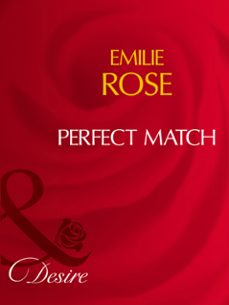 -emilie rose-9781408961063