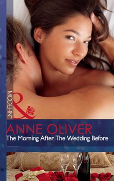 -anne oliver-9781408974063