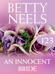 -betty neels-9781408983263