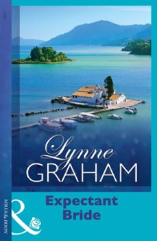 -lynne graham-9781408996263