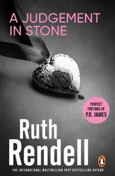 a judgement in stone-ruth rendell-9781409067863