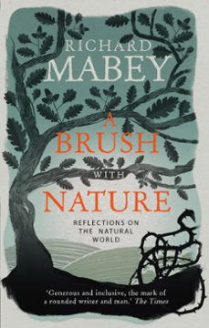 -richard mabey-9781409070863