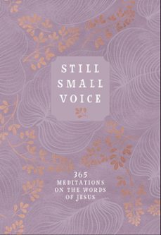 still small voice (ebook)-9781424565863