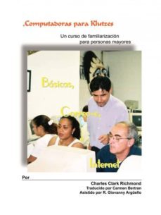 computadoras para klutzes-9781434321763