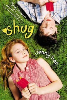 -jenny han-9781442466463