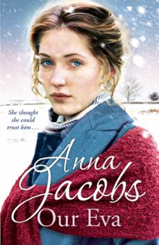 -anna jacobs-9781444714463