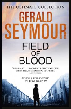 -gerald seymour-9781444760163