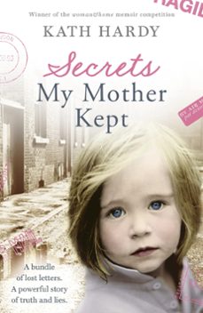 -kath hardy-9781444763263