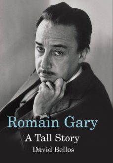 romain gary (ebook)-david bellos-9781446402863