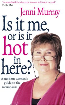 -jenni f murray-9781446458563