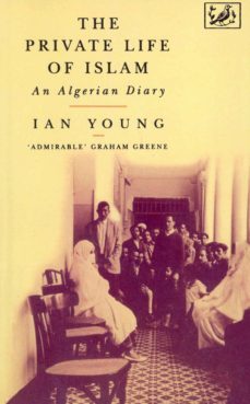 -ian young-9781446467763