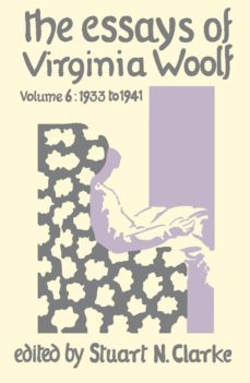 -virginia woolf-9781446468463