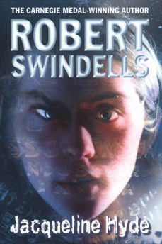 jacqueline hyde (ebook)-robert swindells-9781448100163
