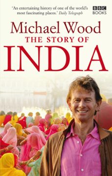 -michael wood-9781448141463