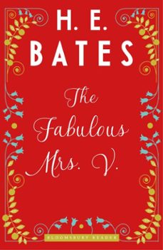 -h.e. bates-9781448215263