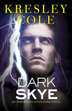 dark skye (ebook)-kresley cole-9781451649963