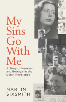 my sins go with me (ebook)-martin sixsmith-9781471149863