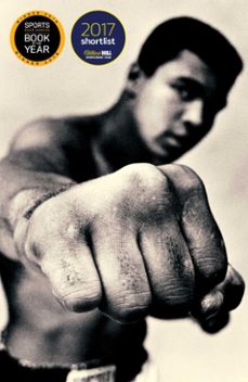 ali: a life (ebook)-jonathan eig-9781471155963