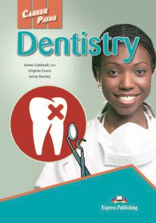 dentistry ss book-9781471562563