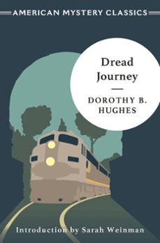 -dorothy b hughes-9781471917363