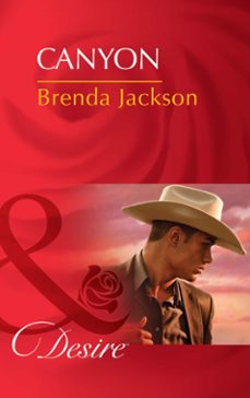 -brenda jackson-9781472006363