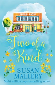 -susan mallery-9781472016263