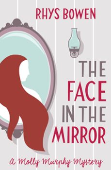 the face in the mirror (ebook)-rhys bowen-9781472118363