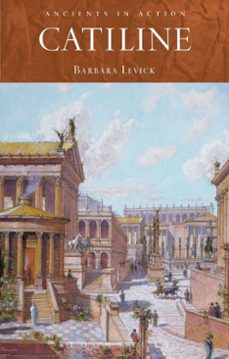 -barbara levick-9781472531063