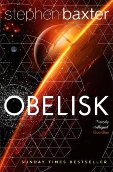 obelisk-9781473212763