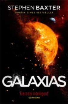 galaxias-9781473228863